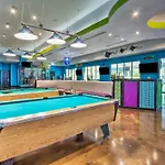 Palms Of Destin Resort Condo Beaches, Golf And More