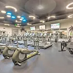 Palms Of Destin Resort Condo Beaches, Golf And More