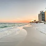 Palms Of Destin Resort Condo Beaches, Golf And More