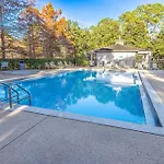 1337 Laurel Grove Home