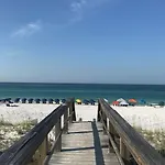 Shore To Please Home