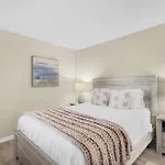 Inlet Reef 319