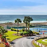 Inlet Reef 319