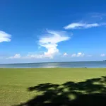Vantage Point 34
