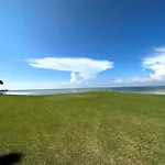 Vantage Point 34