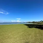 Vantage Point 34
