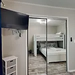 Sandpiper Cove 2084
