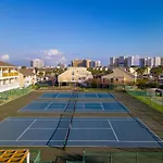 Sandpiper Cove 2084