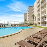 Holiday Surf And Racquet Unit 311