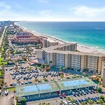 Holiday Surf And Racquet Unit 306