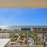 Sterling Shores 718