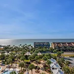 Sterling Shores 718