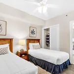 Sterling Shores 718