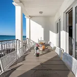 Seabird By Avantstay Beachfront Home W Plunge Pool Amazing Views