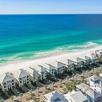 Seabird By Avantstay Beachfront Home W Plunge Pool Amazing Views