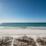 Seabird By Avantstay Beachfront Home W Plunge Pool Amazing Views