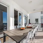 Seabird By Avantstay Beachfront Home W Plunge Pool Amazing Views