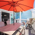 Backyard Beach By Avantstay Oceanfront Destin Paradise