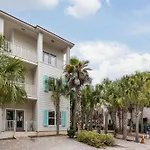 Gulfside Oasis By Avantstay Steps To Beach W Bbq Pool Video Arcade Max Occ 20