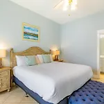 Gulfside Oasis By Avantstay Steps To Beach W Bbq Pool Video Arcade Max Occ 20