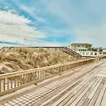 Jetty East Condos