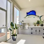 Hook\'S Villa