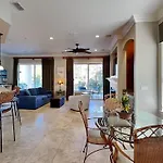 Sea Shell Retreat