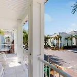 Villages Of Crystal Beach: Serenity