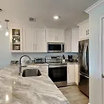 Stunning Home In Destin With Outdoor Swimming Pool And 3 Bedrooms