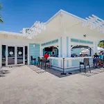 Hook\'S Villa