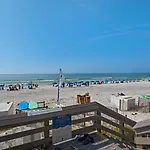 Summit 0409A