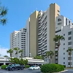 Beachside II 4295