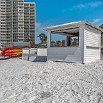 Beachside II 4295
