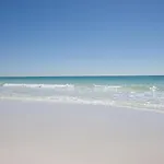 Beachside II 4238