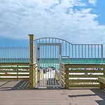Beachside II 4238