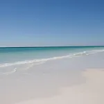 Beachside II 4231