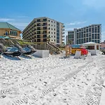 Beachside II 4231