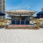 Beachside II 4231