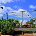 Beachside II 4226