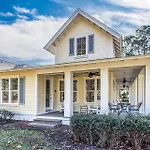 1364 Laurel Grove Home