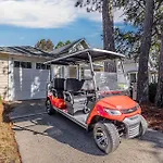 1364 Laurel Grove Home