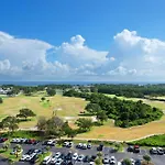 Ariel Dunes I 1709