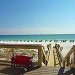 Destin4Relaxin