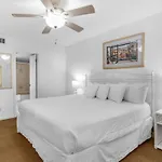 Hidden Dunes Cottage 217 By Newman-Dailey