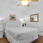 Hidden Dunes Cottage 217 By Newman-Dailey