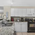 Hidden Dunes Condominium 0401 By Newman-Dailey