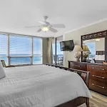 Hidden Dunes Condominium 0401 By Newman-Dailey