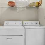 Hidden Dunes Condominium 0401 By Newman-Dailey