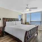 Hidden Dunes Condominium 0401 By Newman-Dailey