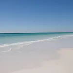 Tides 1410